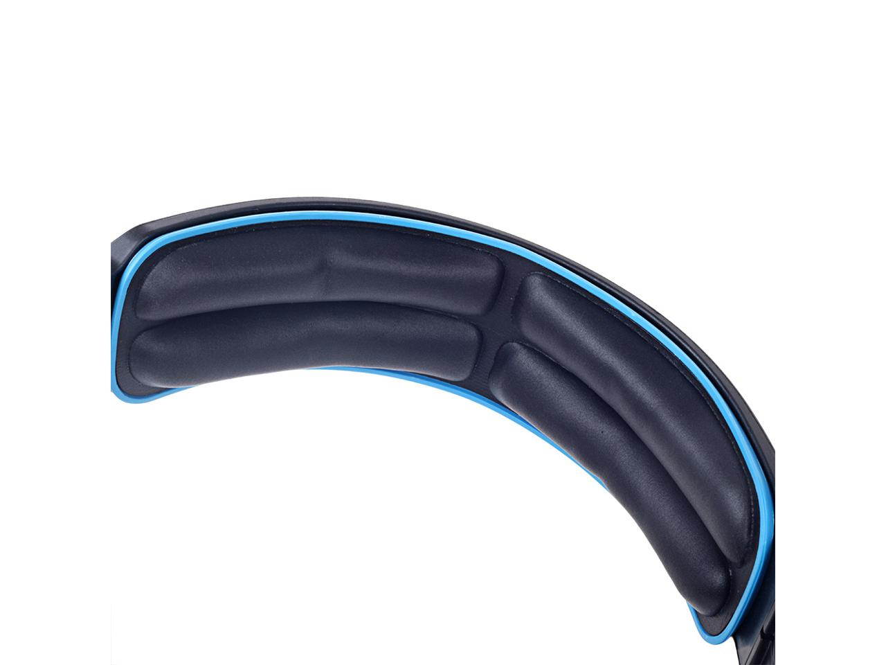 COMBATERWING Wireless Bass Bluetooth Stereo Over Ear Headset with Mic FM MP3 EQ TF Slot for iPhone 6s/6s Plus iPad PC Samsung