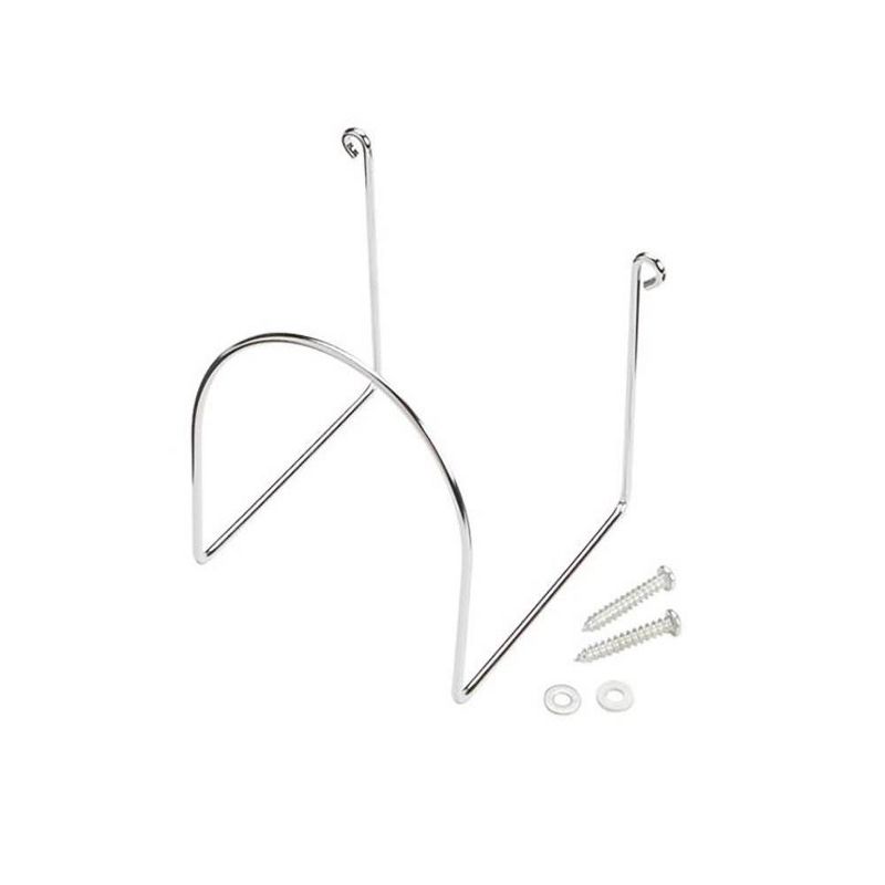 The Good Home Co. Pure Grass Vacuum Beads - 8oz