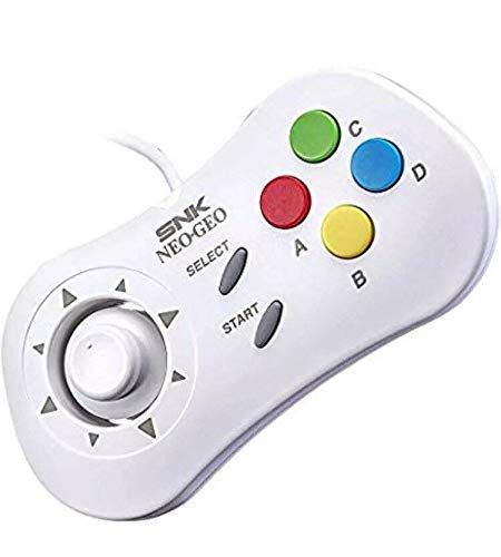 MY ARCADE Bandai Namco PAC-MAN 6" Micro Arcade Machine Portable Handheld Video Game