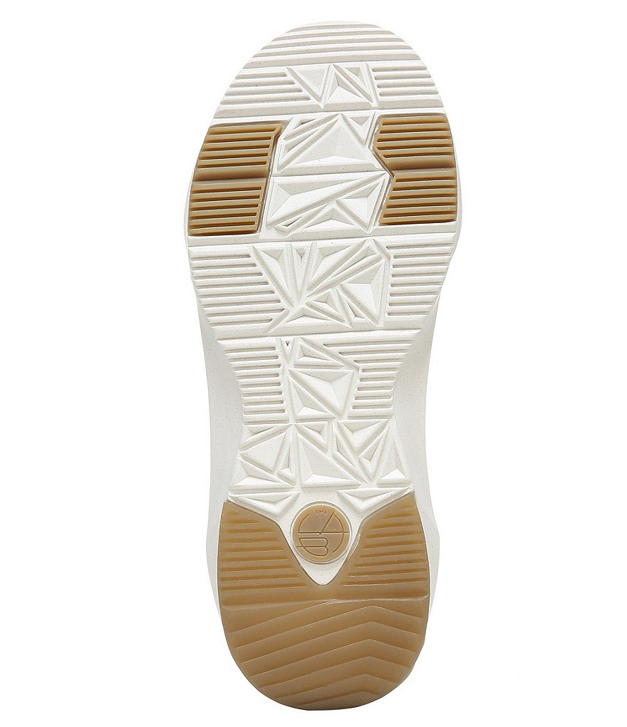 Original Collection by Dr. Scholl's Hunter Knit Slip-On Sneakers