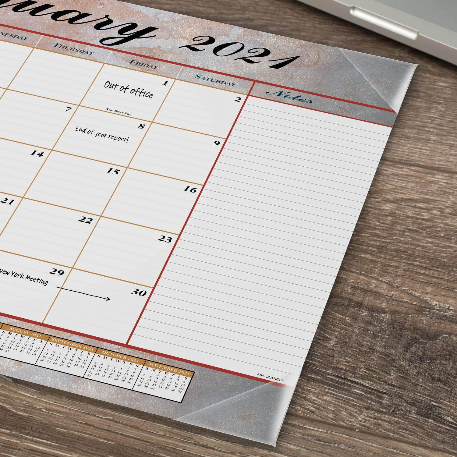 All You Need is Yorkshire Terrier Box Sign by Primitives by Kathy