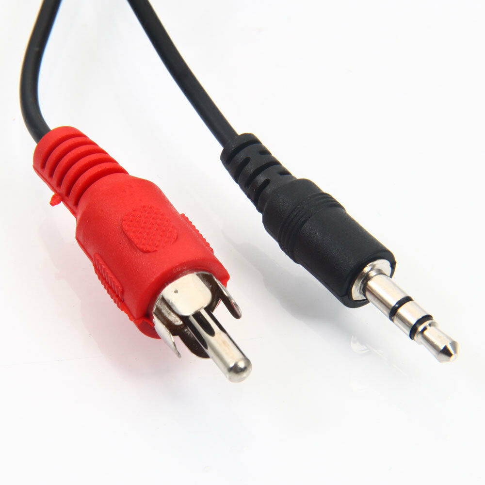 5 in 1 Wireless Stereo Headphones Earphone Headset for MP3/MP4 PC TV CD FM Radio