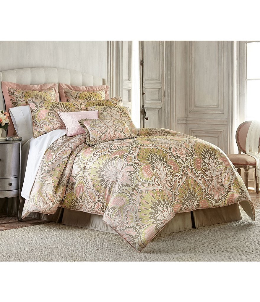 3 Pcs Microfiber Checkered Bedding Sets King Black and White - PiccoCasa