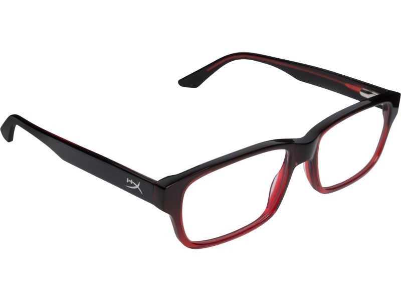 HyperX Gaming Eyewear by Spective Inc