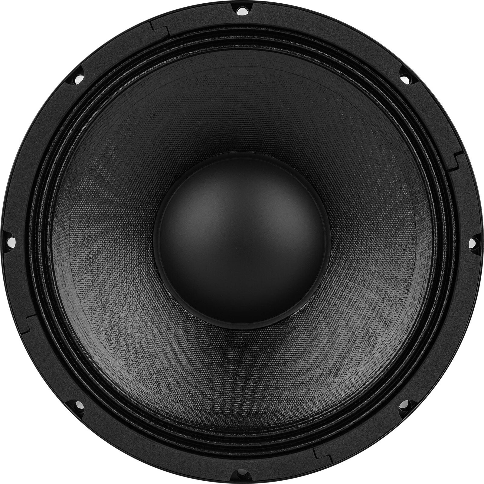 Dayton Audio DAEX13CT-8 Coin Type 13mm Exciter 3W 8 Ohm