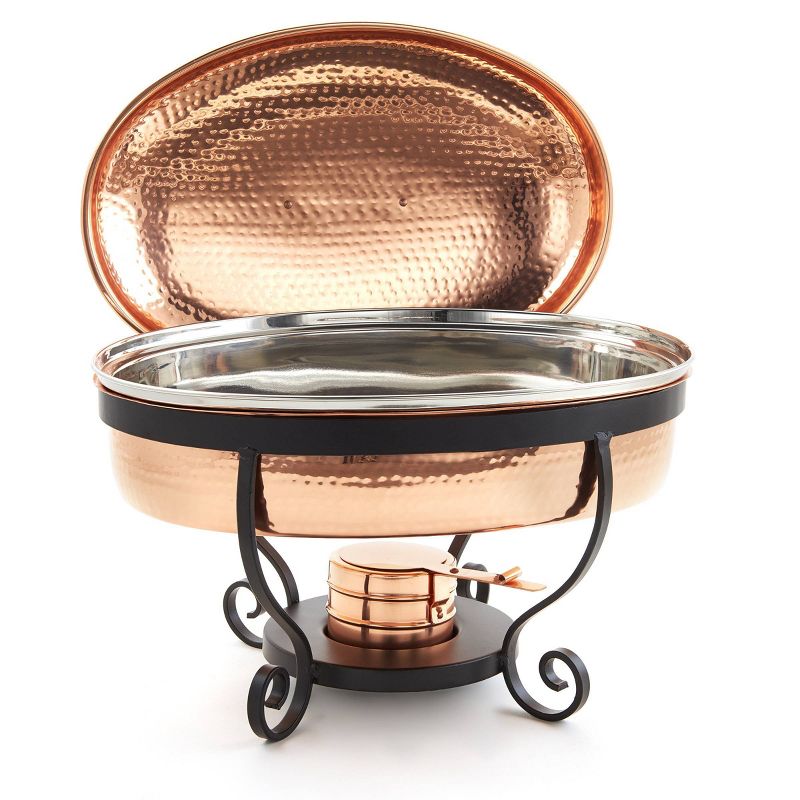 Juvale 3 Piece Cake Boards Rounds, Silver Foil Pizza Base Disposable Drum Circles, Corrugated Paper Board 12"