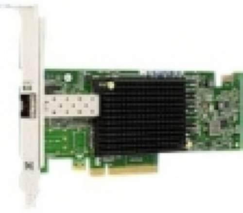 Emulex OneConnect 10Gigabit Ethernet Card OCE14101-NM