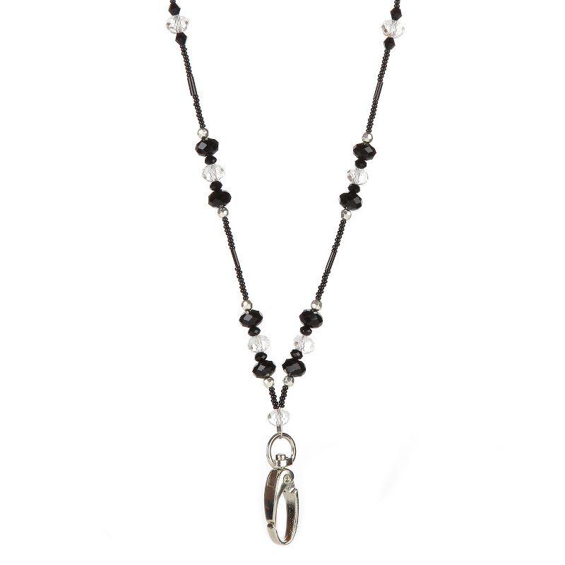 Crowded Coop, LLC Star Trek Gold Uniform Coin Purse