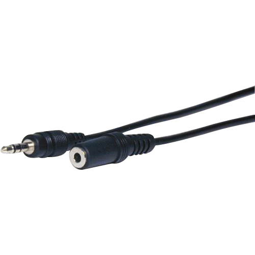Tripp Lite P566-050 50 ft. Cable