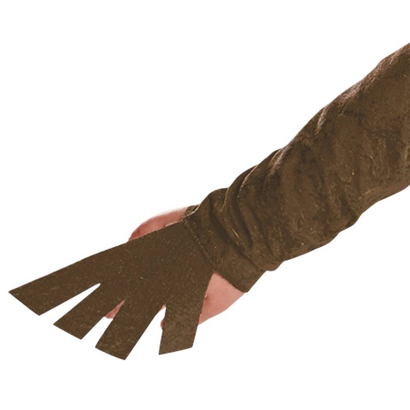 Kids' Frozen Olaf Classic Halloween Costume XS 4 - 6