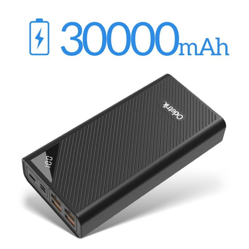 2600mAh Power Bank Portable External Battery Charger for iPhone 4S 5 5S