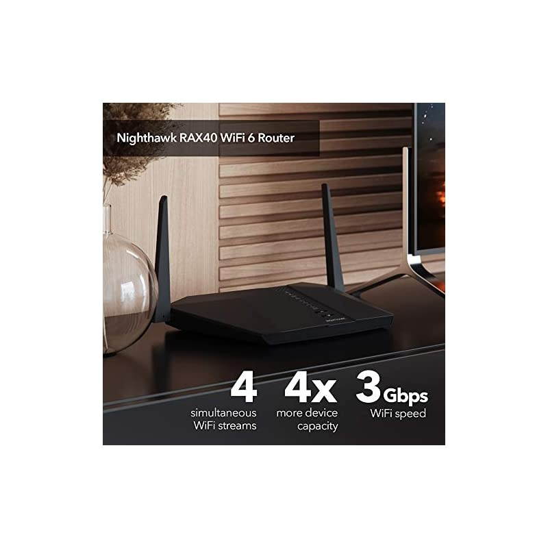 14mm Clear Standard Double Capacity DVD Case with Outter Clear Sleeve, 25 Pieces Pack