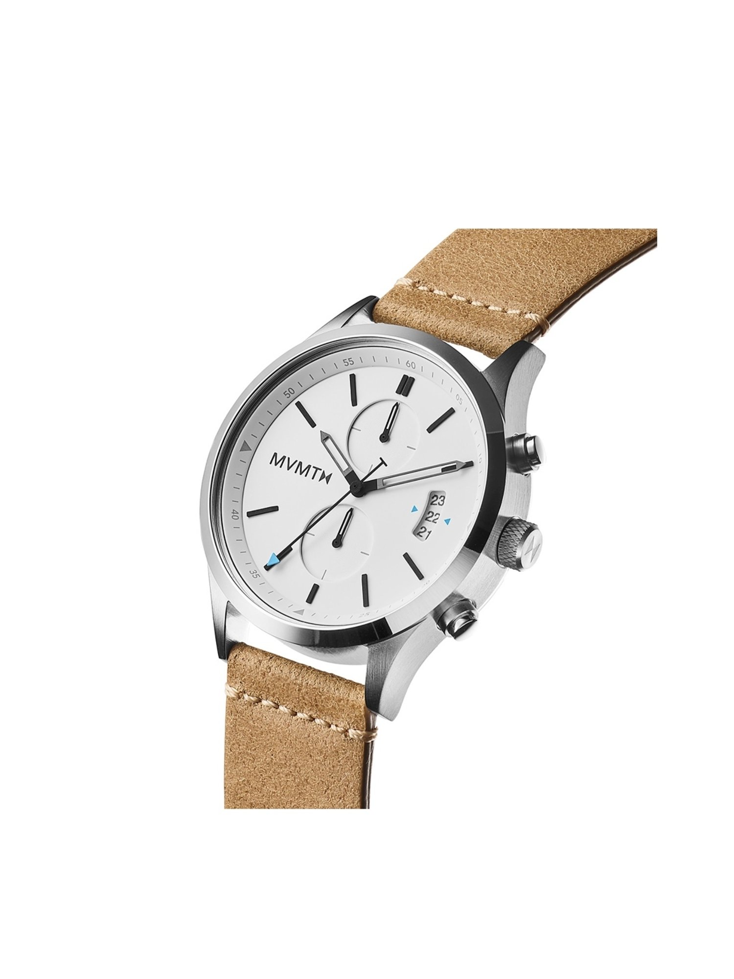 MVMT 28000197-D Havoc Chronograph Watch for Men