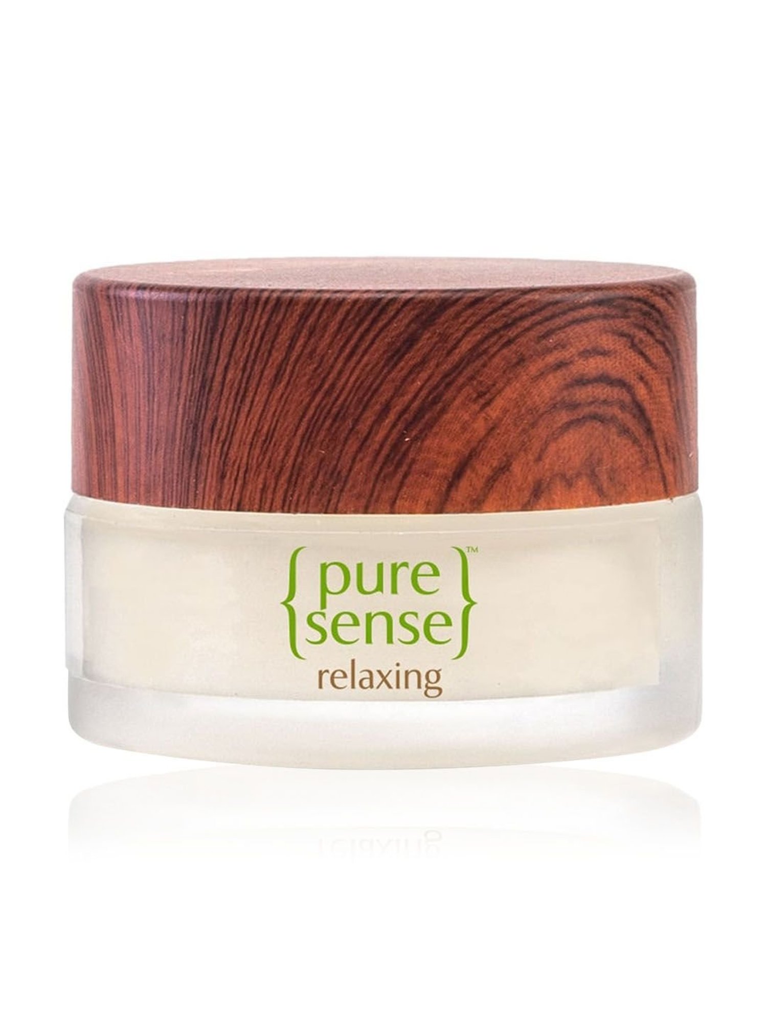 Pure Sense Macadamia Nourishing Lip Balm - 5 ml