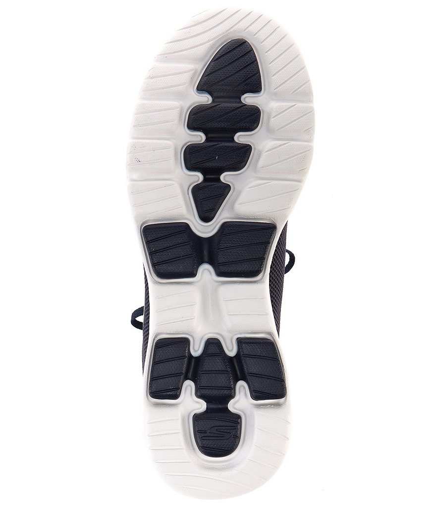 Sperry Men's Top-Sider Authentic Original 2-Eye Leather Boat Shoes