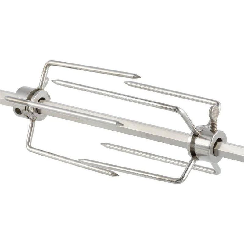 Baby Boys' Adaptive Test Bundle Items - Merona™ Gray 3-6M