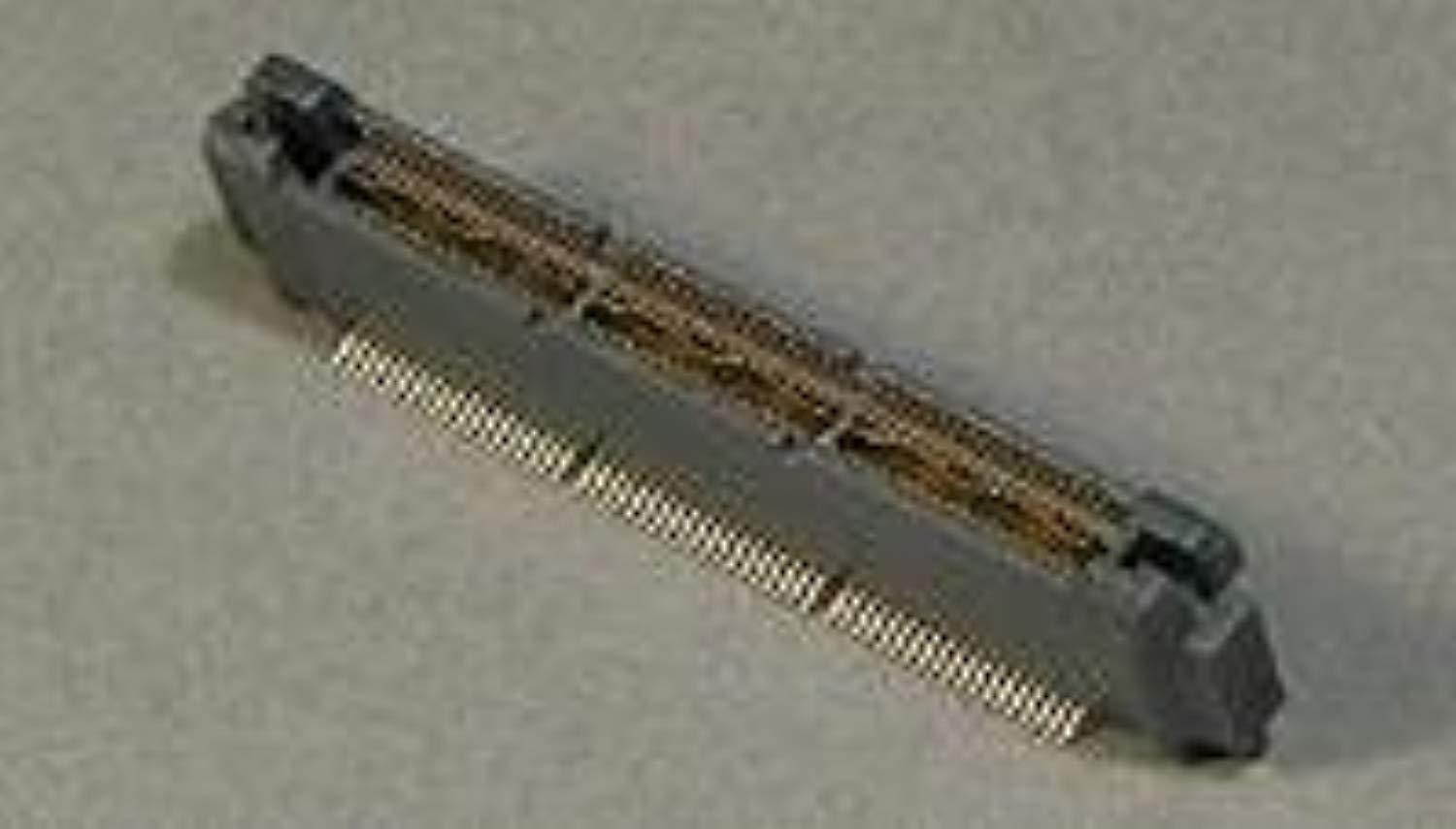 1-5767005-0, mict,495plug,114,assy.025,rec