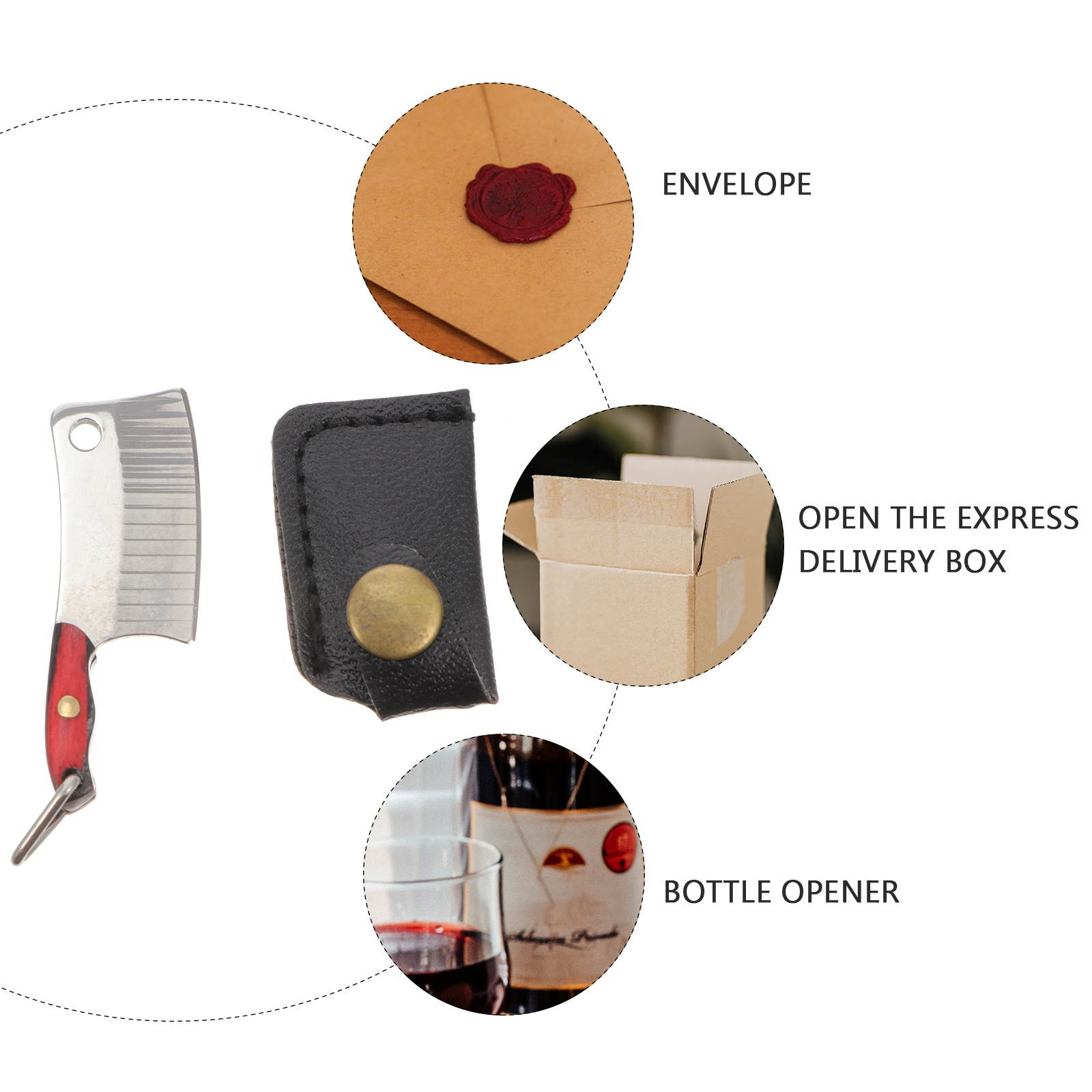 CT-90327 Remote Control Controller For Toshiba CT90307 CT90287 CT90273 CT90274