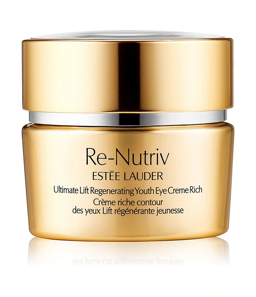 Lancome Anti-Wrinkle & Firming Renergie Eye Cream