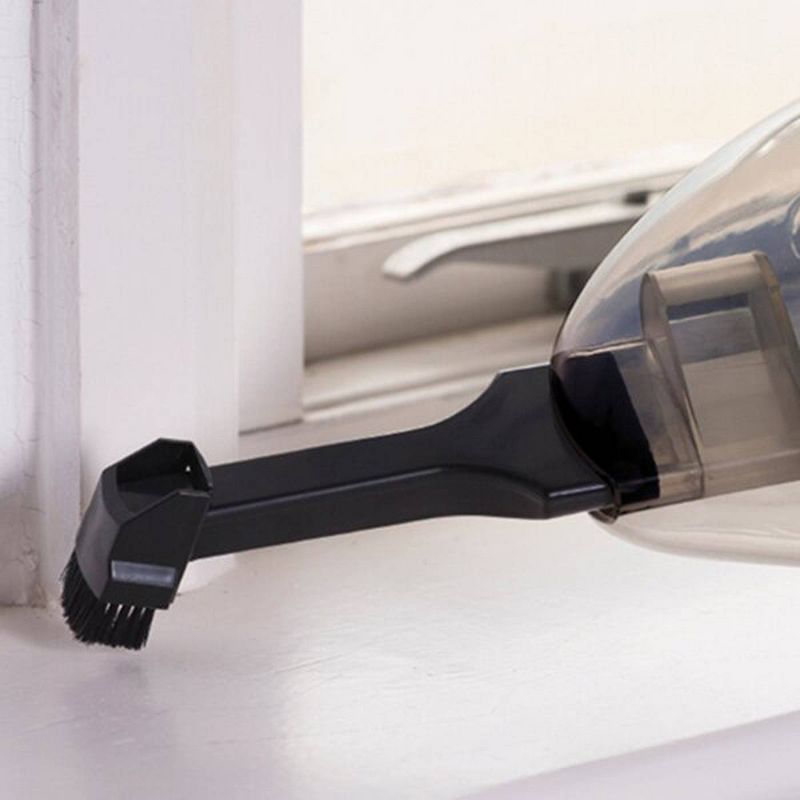 Ewbank Chili 4 Combo Upright And Handheld Vacuum Cleaner Lightweight- HSVC4