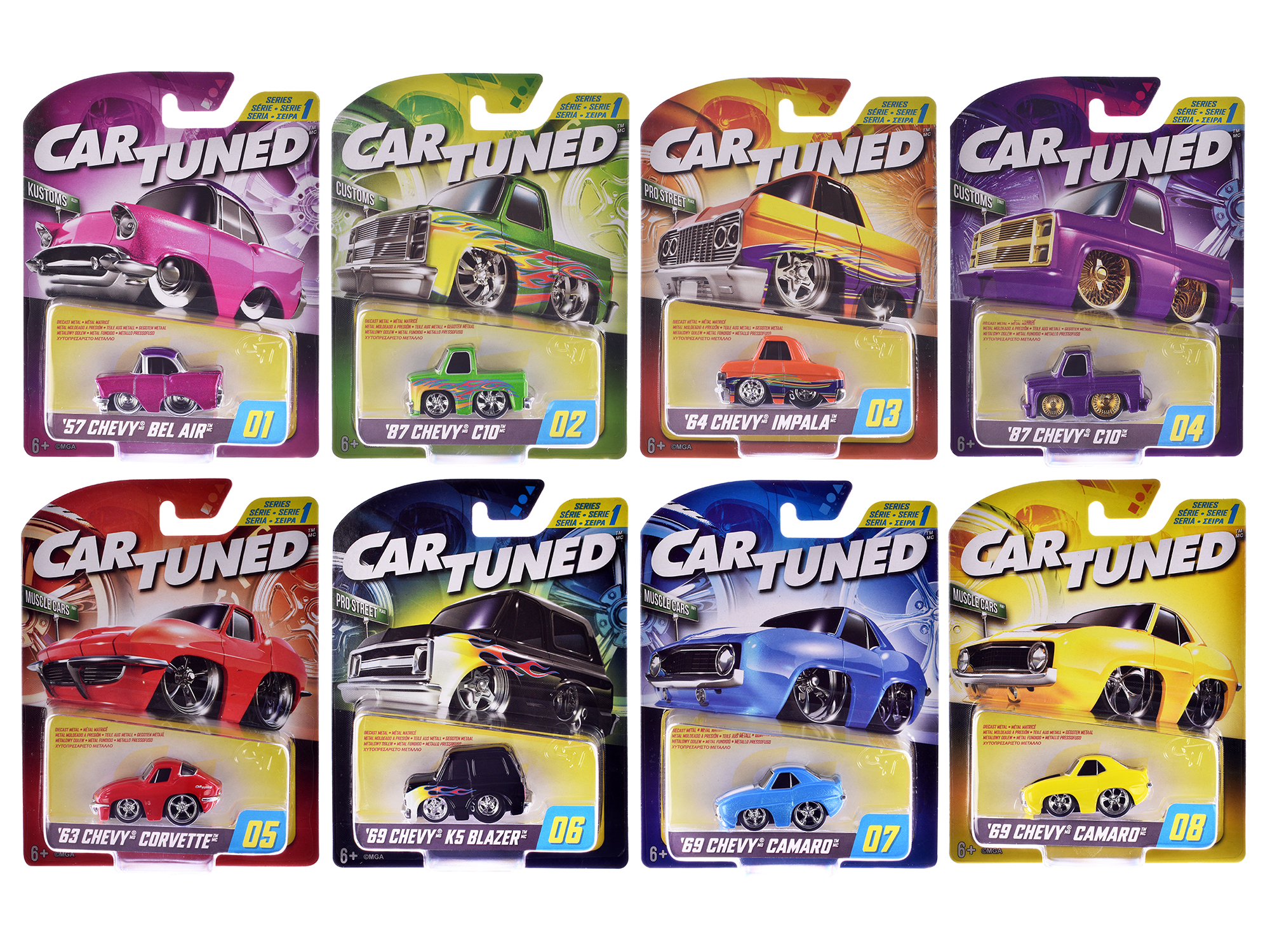 1990 Chevrolet Suburban K20 Scottsdale "United States Border Patrol" Light Green with White Top "Hobby Exclusive" Series 1/64 Diecast Model Car by Greenlight