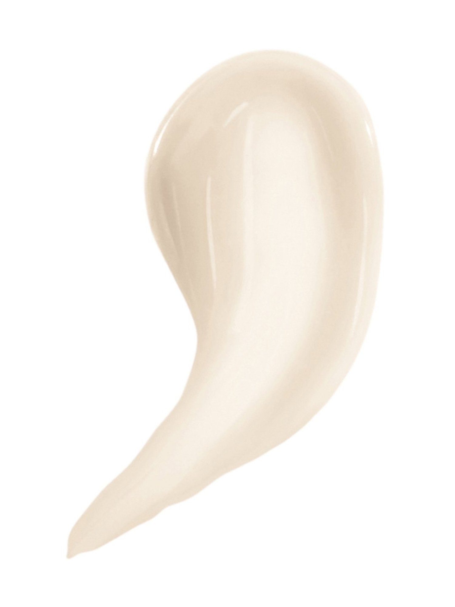 Teaology White Tea Miracle Anti-Age Cream - 50 ml