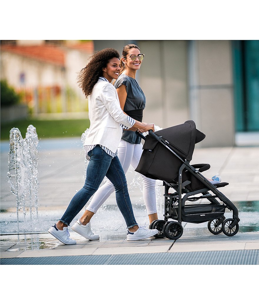 Inglesina Zippy Light Stroller