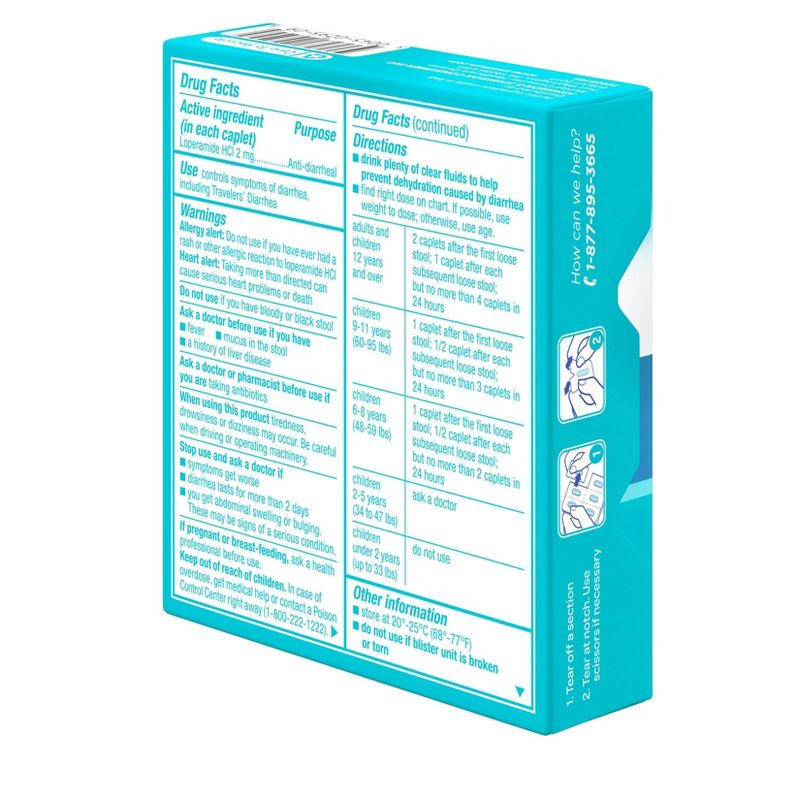 SeaBand Mama Morning Sickness Relief Acupressure Wrist Bands - 1 Pair