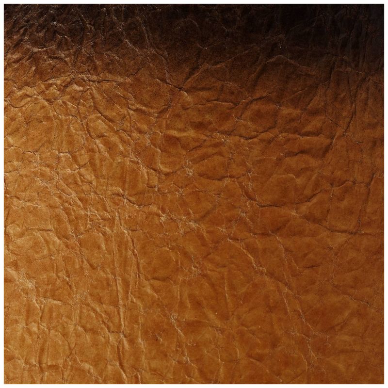 Springcrest Off-White White Drum Lamp Shade Modern Silver Circles 15x16x11 - Spider