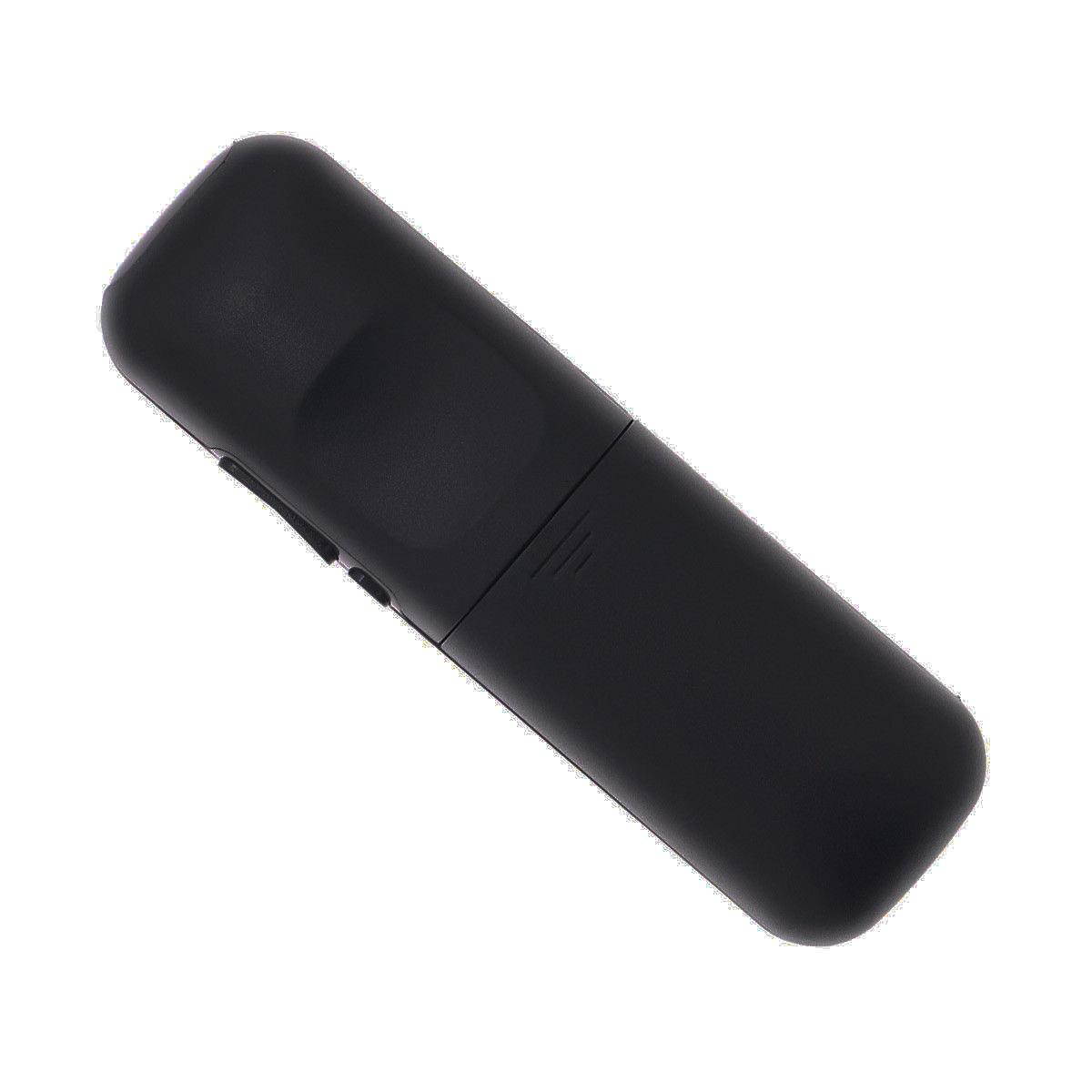 New replacement RC280 for TCL roku remote 40S3800 43FP110 43S303 43S305