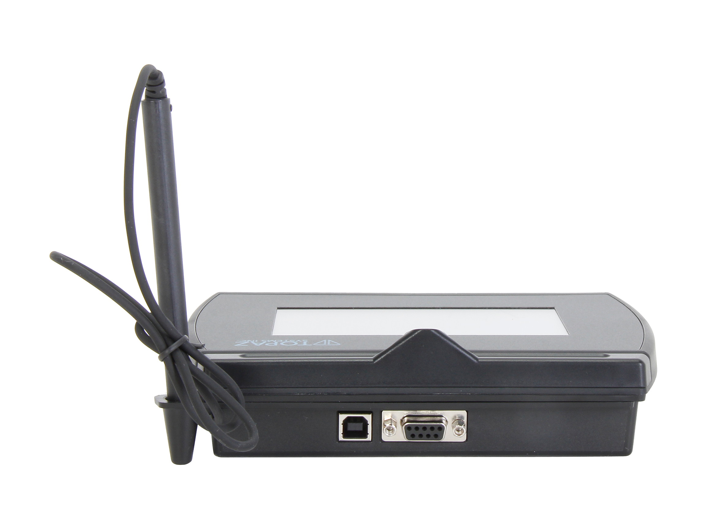 Distinow VP9811 ePad Stylus Eelectronic Signature Capture Pad