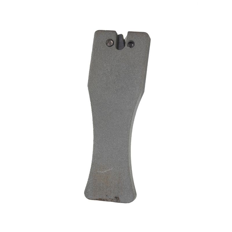 Chicago Cutlery Walnut Tradition 10" Sharpening Steel