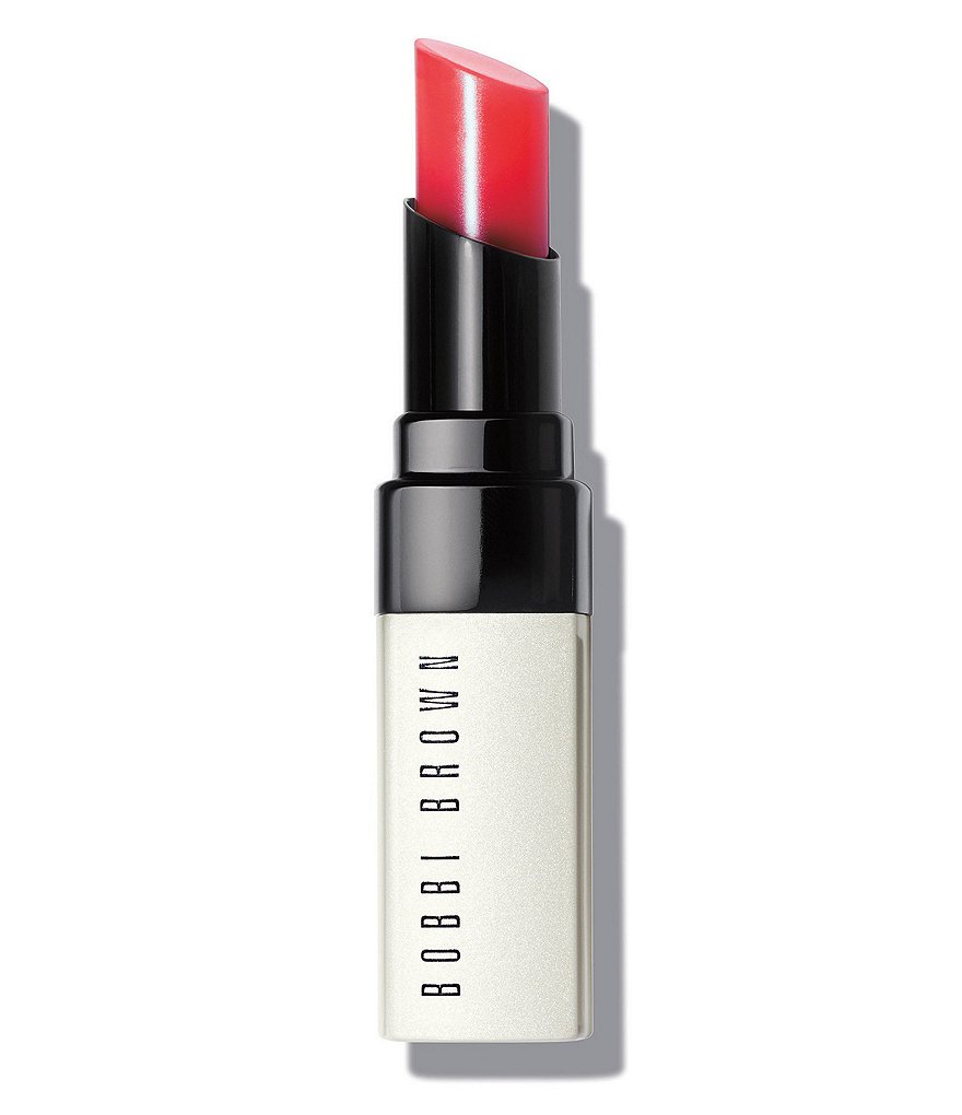 Bobbi Brown Extra Lip Tint