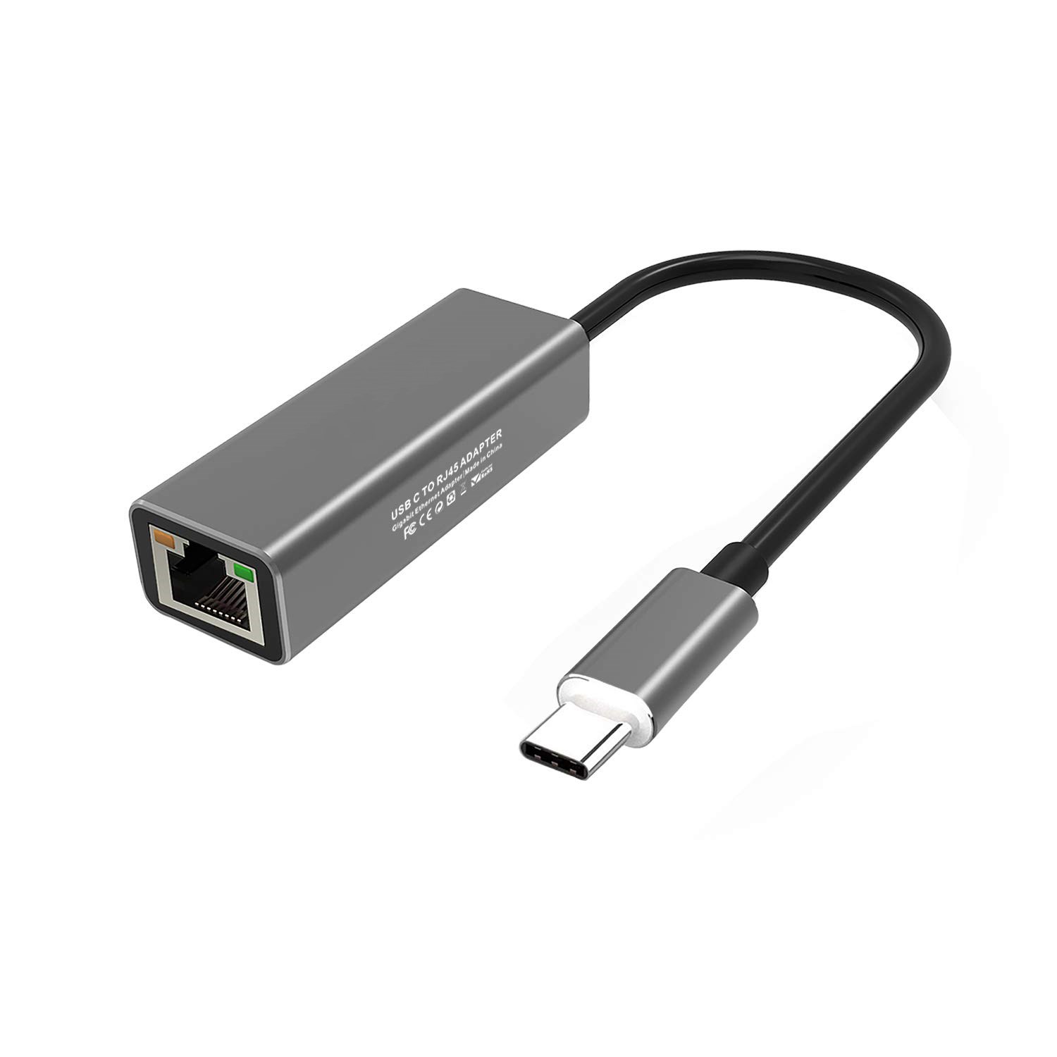 USB C Hub Triple Display 11 in 1 USB C Adapter Docking Station Dual 4K HDMI+VGA 4 USB Ports 100W Power Delivery Ethernet Port SD/TF Card Compatible for MacBook ChromeBook MateBook