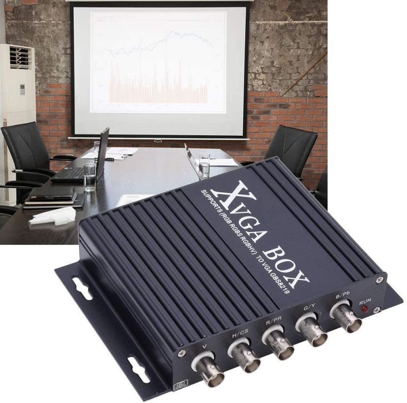 12pcs Glass Jam Honey Storage Jars Pickles Sealed Containers with Lid (100ML)