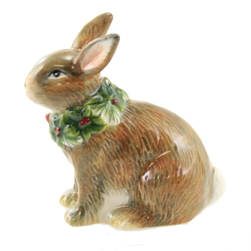 Tabletop 1.5" Black Ant Salt & Pepper Decor Insect Bug Shaker One Hundred 80 Degree  -  Salt And Pepper Shaker Sets