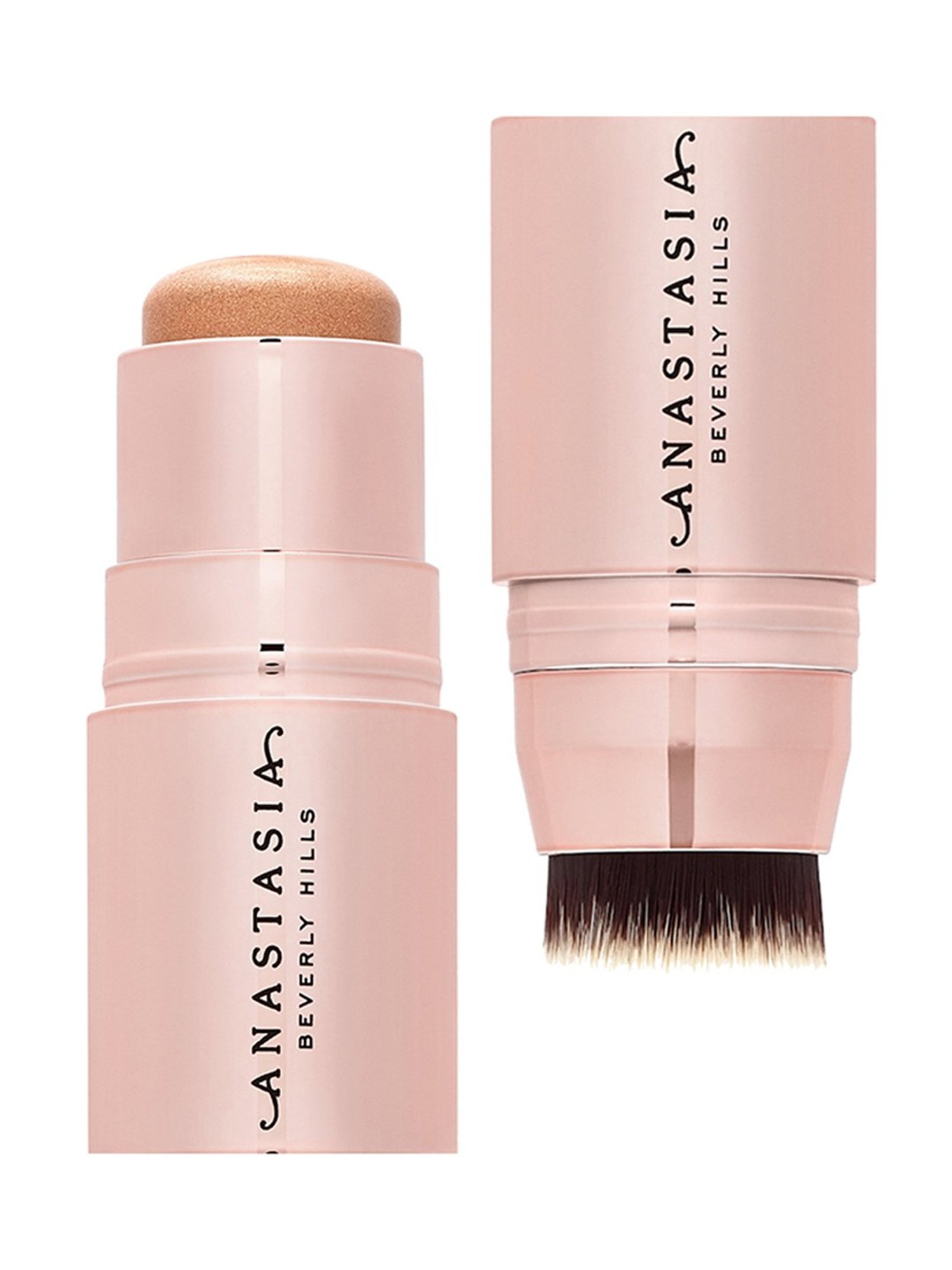 Anastasia Beverly Hills Stick Highlighter Iced Out - 8 gm