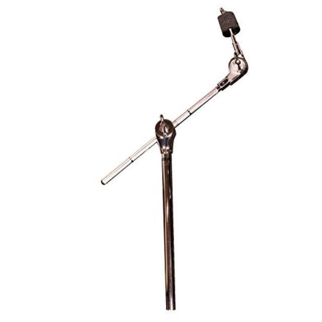 meinl percussion mcsh shaker holder