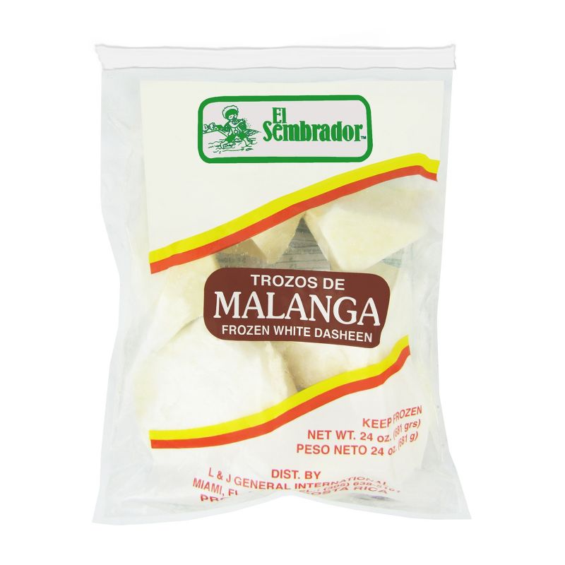 Birds Eye Frozen Spinach Lentil Veggie Pasta Rotini Alfredo - 10oz