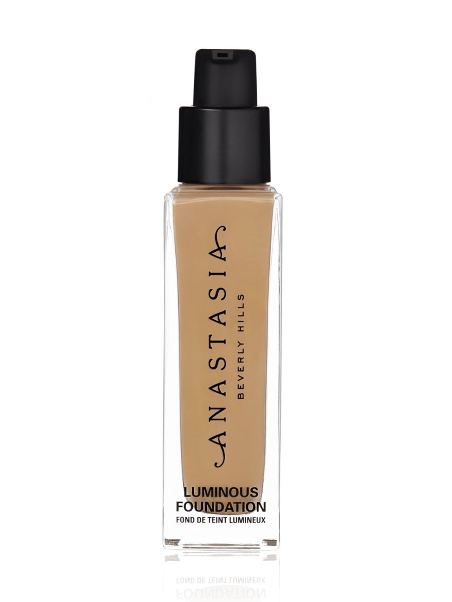Anastasia Beverly Hills Luminous Foundation 310C - 30 ml