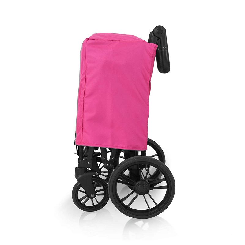 Childcraft Tricycle, 10 Inches