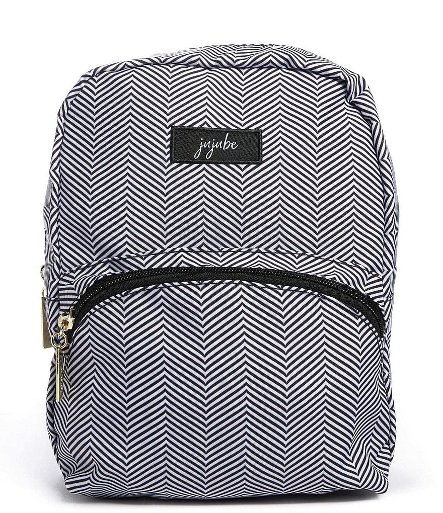 Petunia Pickle Bottom Meta Backpack - Dusted Desert