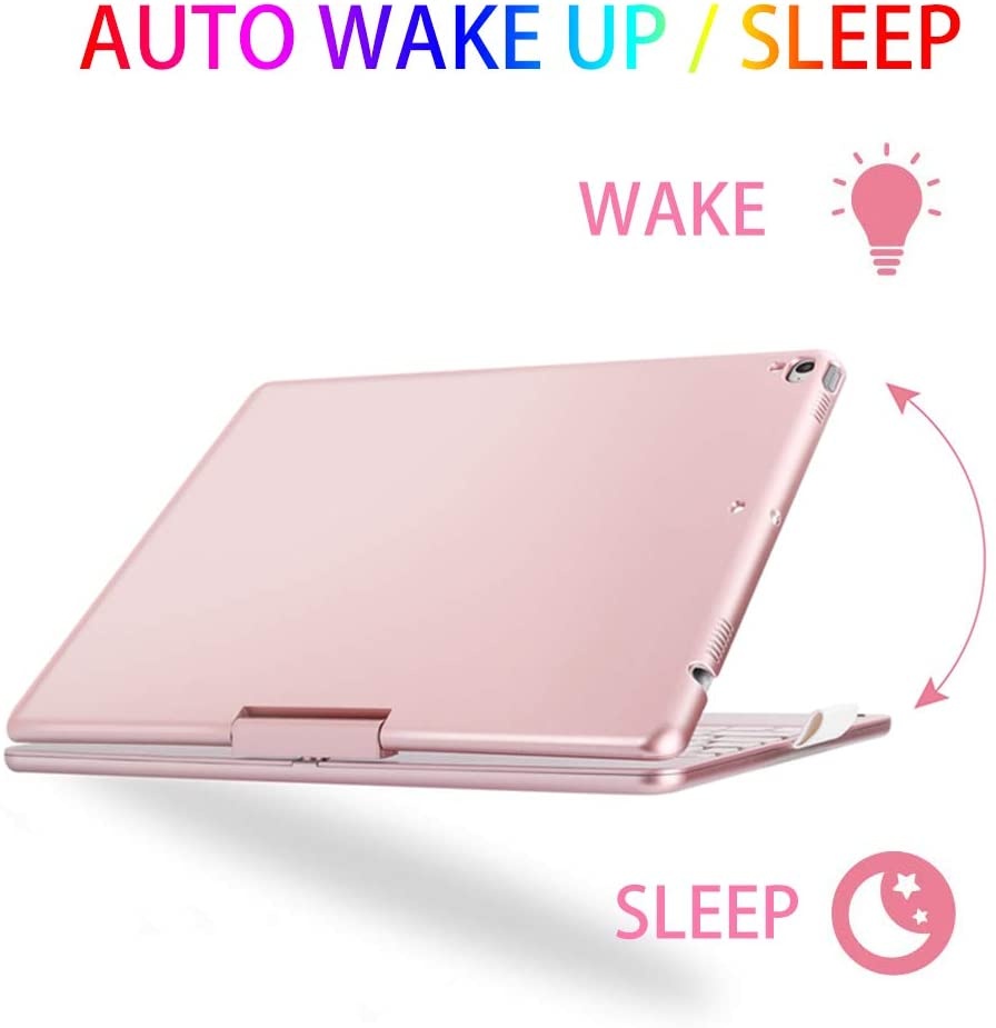 UAG Designed for Microsoft Surface Go 2 / Surface Go Case Scout w/Handstrap [Black] Rugged Military Drop Tested Protective Cover