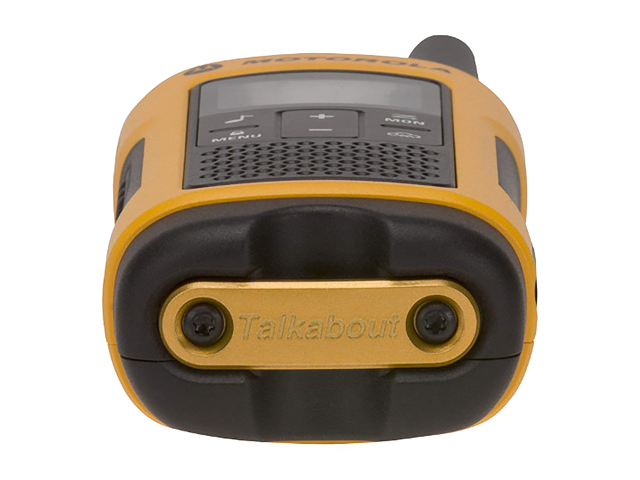 KNB-47L KNB-48L Li-ion Battery For Kenwood NX-200 NX-300 TK-5320 Portable Radio