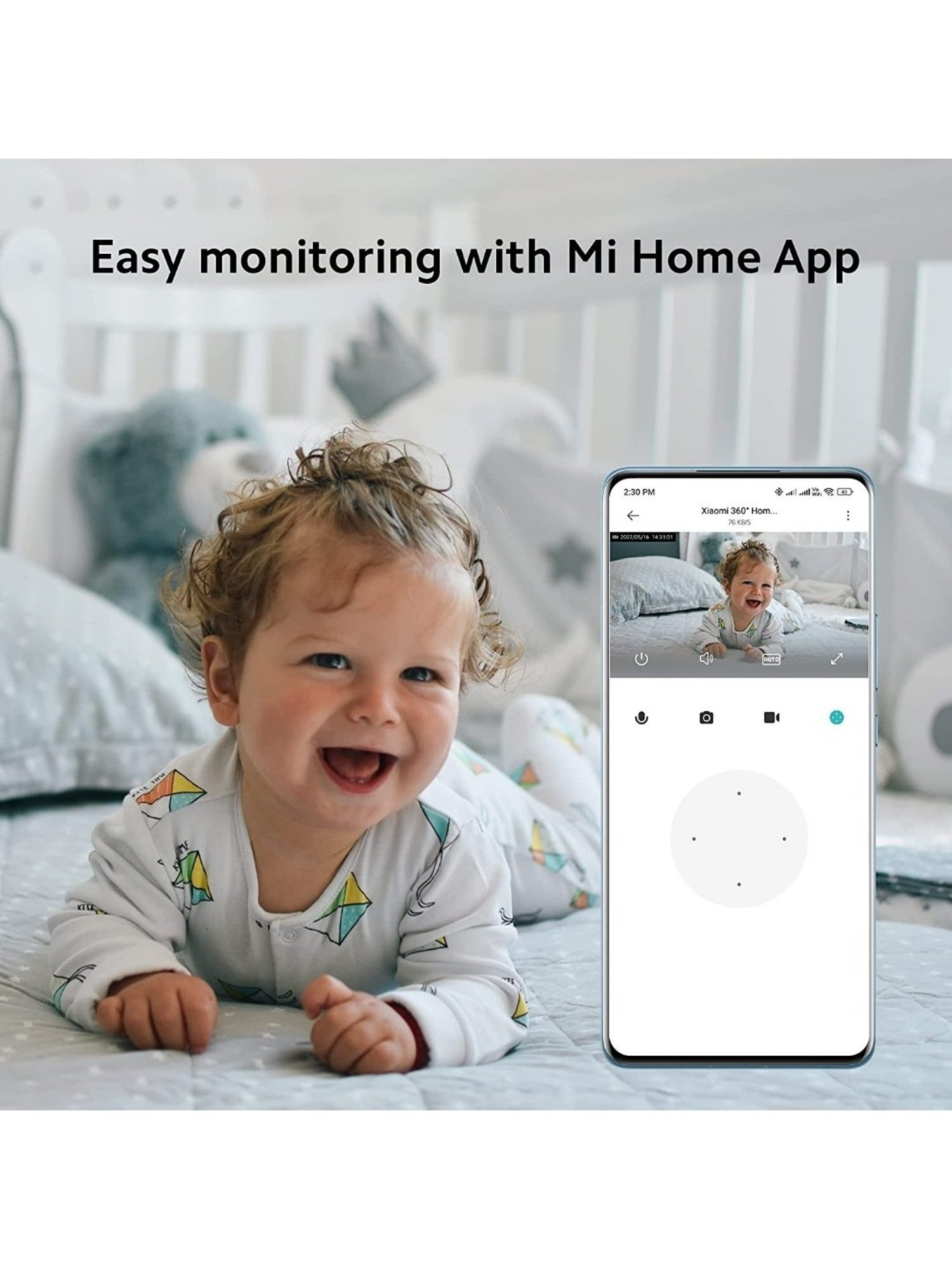 Eveready 0.5 W Standard B22 LED Bulb Pack of 12 (Green)