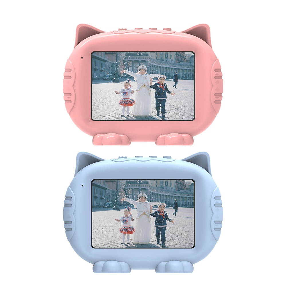 Clapper Hollow HC102 Weimaraner Framed Print