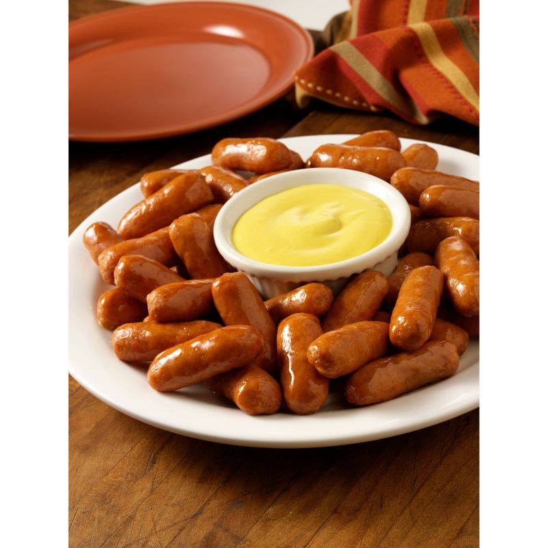 Schweigert Old Fashioned Wieners - 12oz/7ct