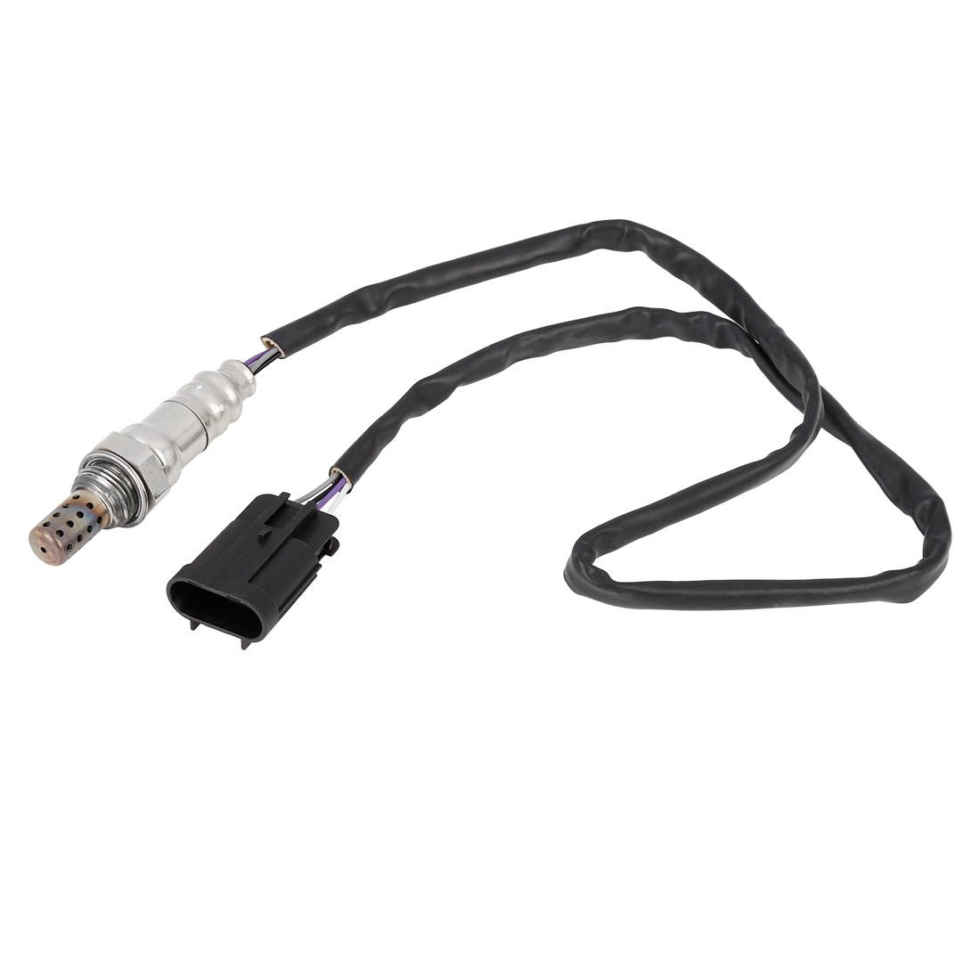 WWH-GY-86 10DOF MS5611 HMC5883L MPU6050 module MWC flight control sensor module