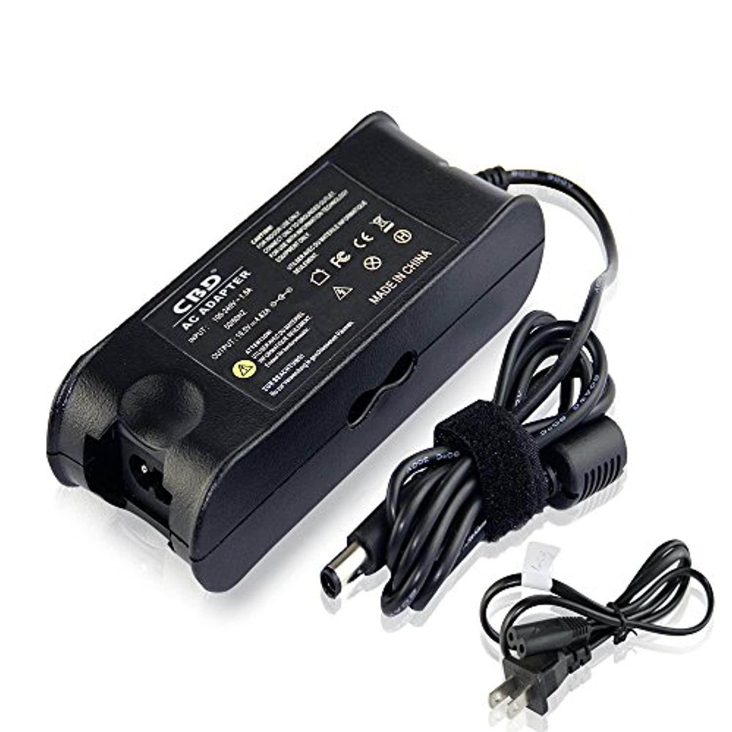 ac adapter power supply charger and cord for dell studio 15 1535 1536 1537 17 1735 1737 xps 16 xps 1640 pp31l