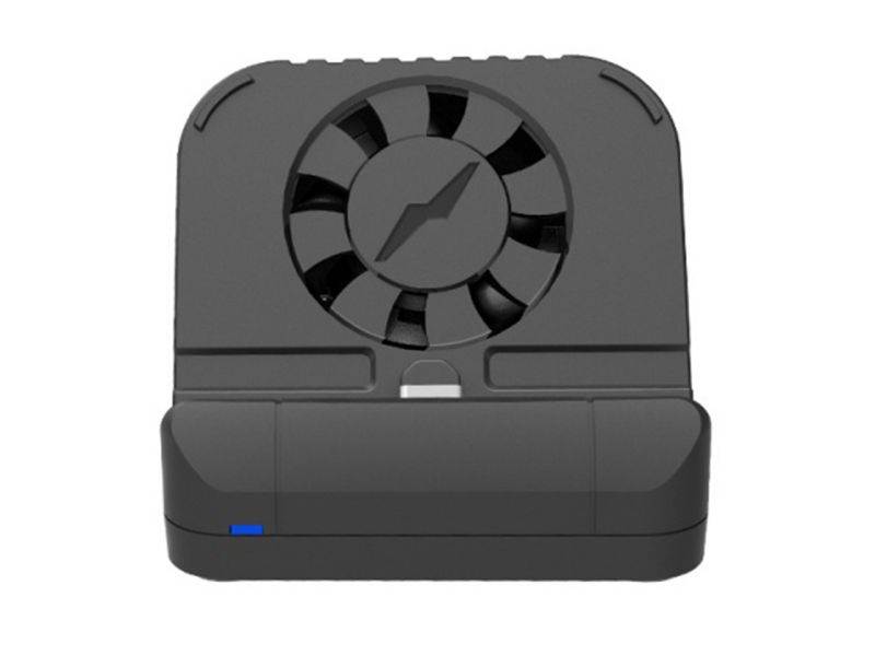 FOR NINTENDO SWITCH CONTROLLER RING FIT ADVENTURE (WITHOUT GAMES&HANDLES)